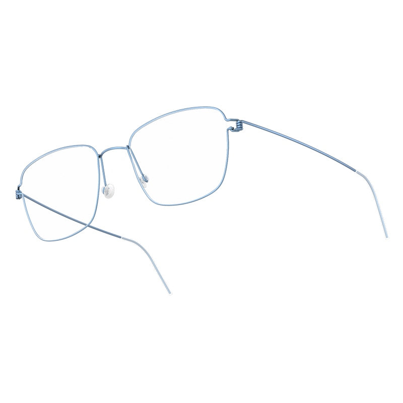 LINDBERG Eyeglasses, Model: Pablo Colour: 20