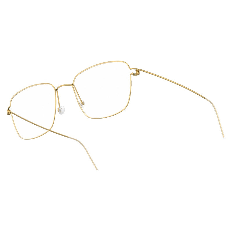 LINDBERG Glasögon, Modell: Pablo Färg: GT