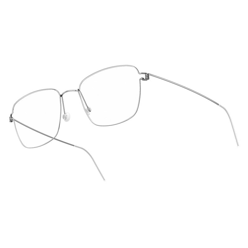 LINDBERG Glasögon, Modell: Pablo Färg: P10