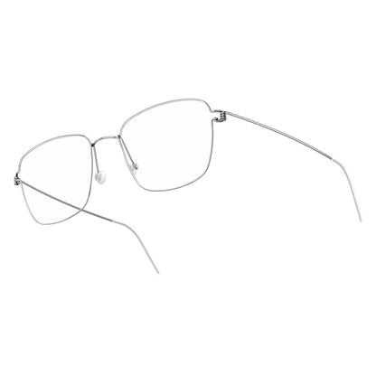 LINDBERG Eyeglasses, Model: Pablo Colour: P10