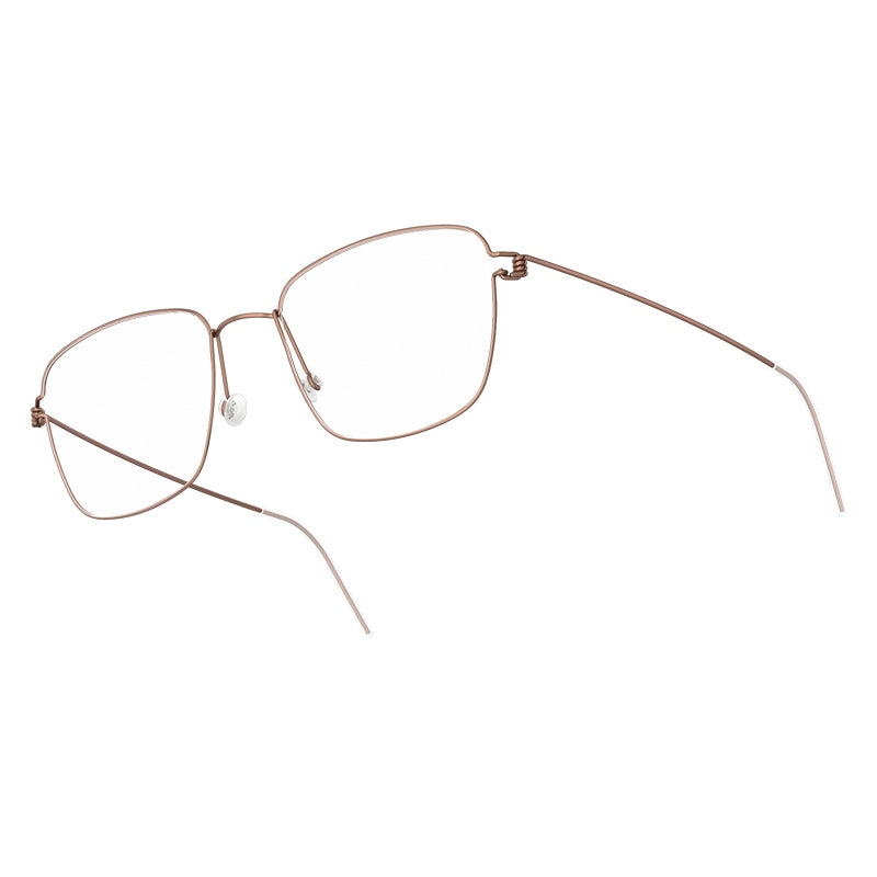 LINDBERG Glasögon, Modell: Pablo Färg: PU12