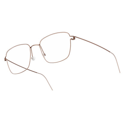 LINDBERG Eyeglasses, Model: Pablo Colour: PU12