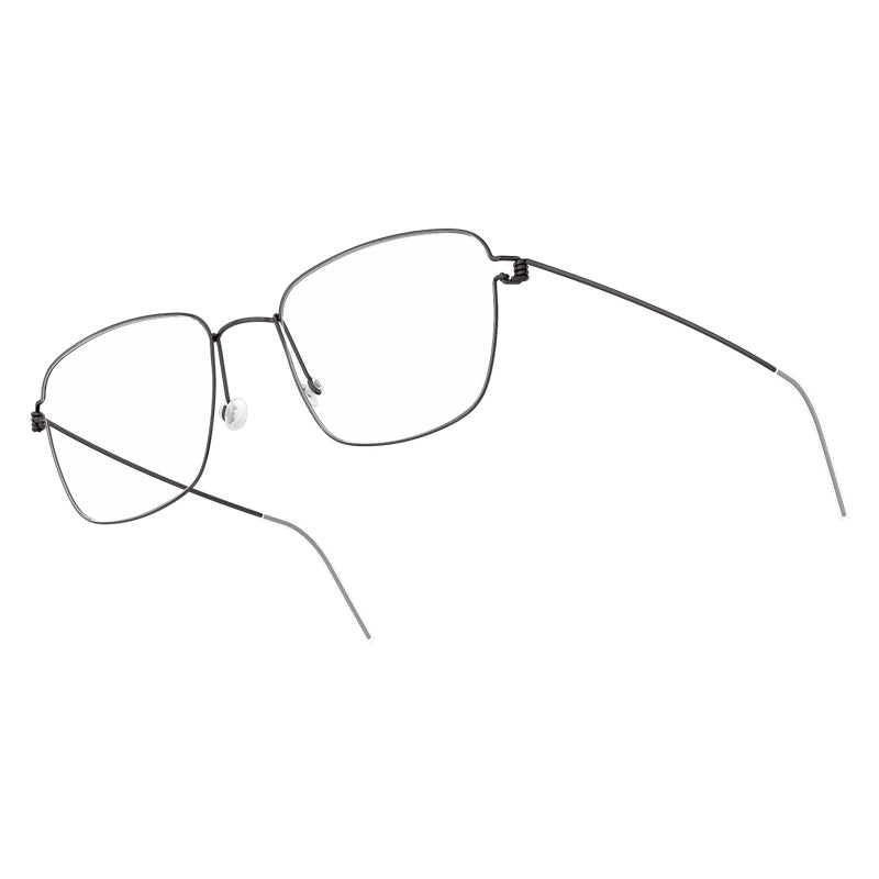 LINDBERG Glasögon, Modell: Pablo Färg: PU9
