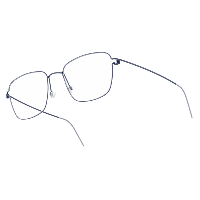 LINDBERG Eyeglasses, Model: Pablo Colour: U13