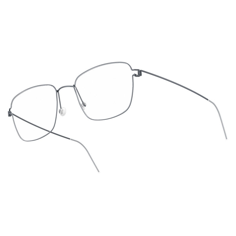 LINDBERG Glasögon, Modell: Pablo Färg: U16