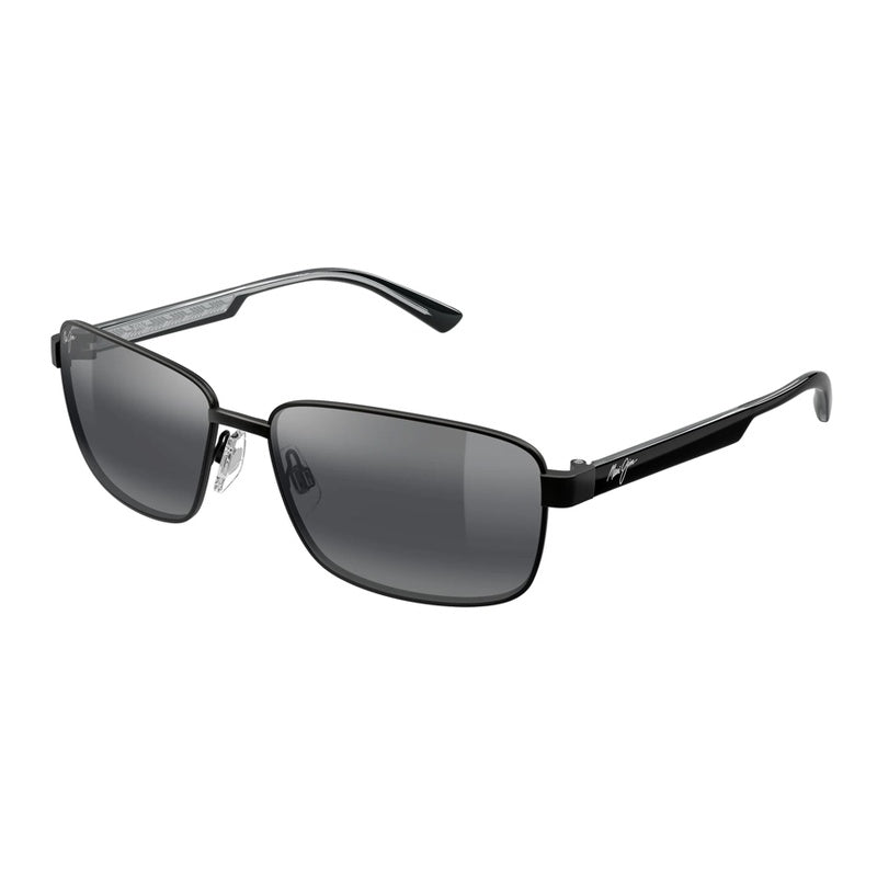 Maui Jim Sunglasses, Model: Paikini Colour: 36202