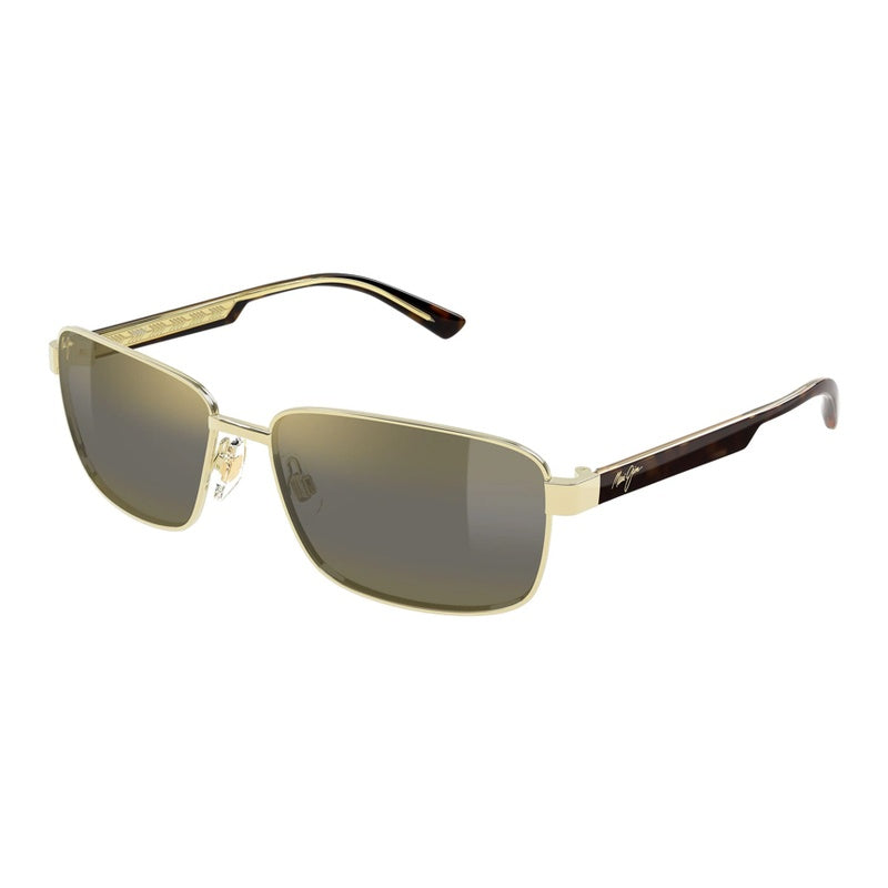 Maui Jim Sunglasses, Model: Paikini Colour: H36216