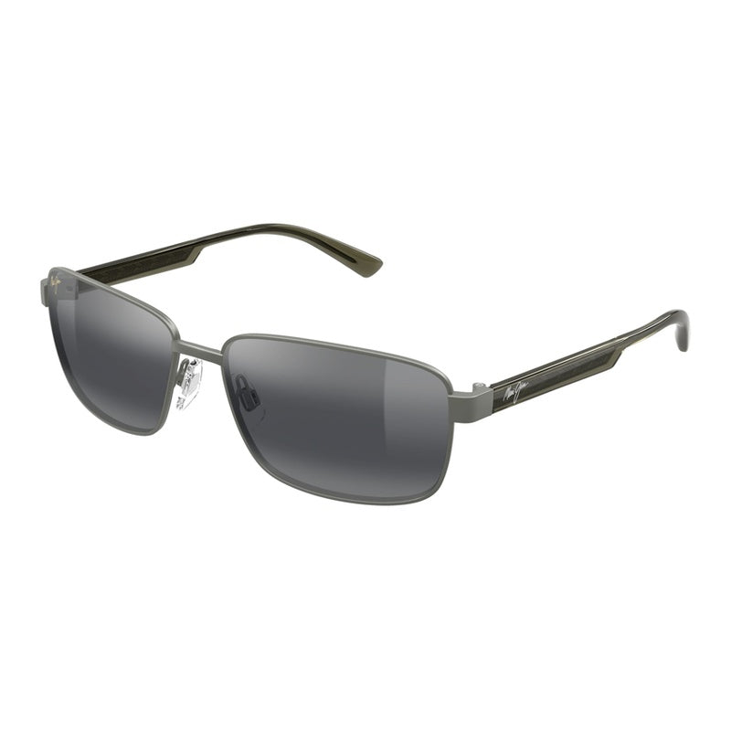 Maui Jim Sunglasses, Model: Paikini Colour: MM362003