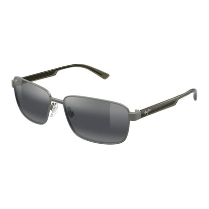 Maui Jim Sunglasses, Model: Paikini Colour: MM362003