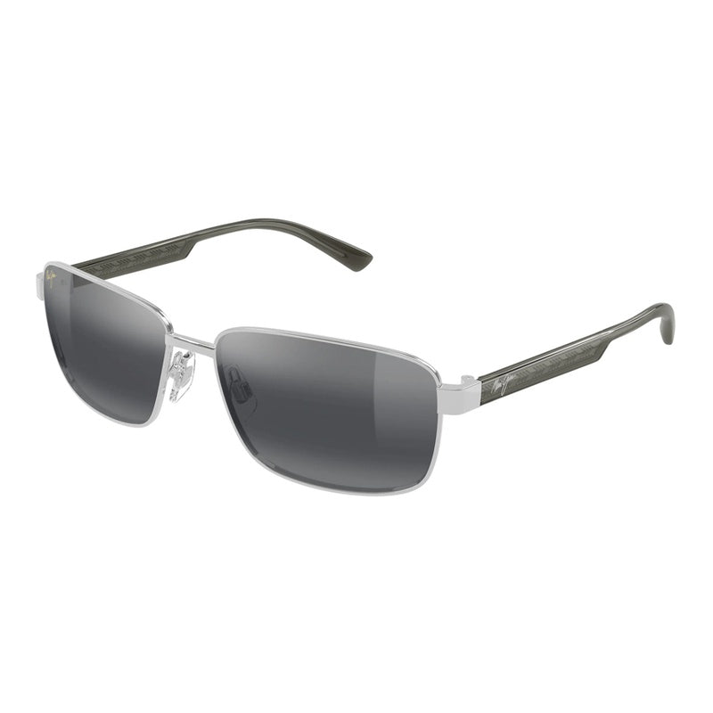 Maui Jim Sunglasses, Model: Paikini Colour: MM362004