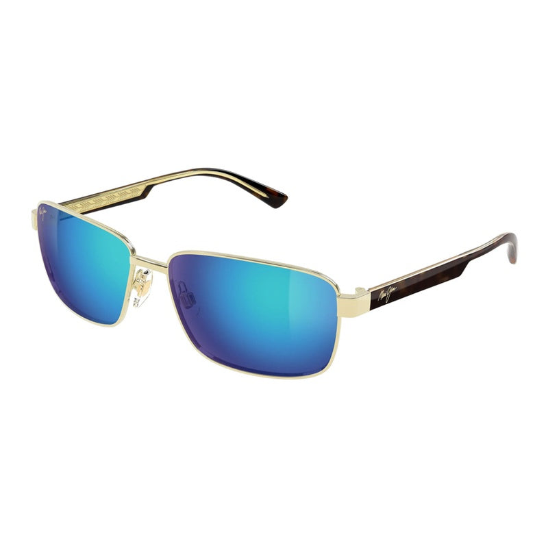 Maui Jim Sunglasses, Model: Paikini Colour: MM362006