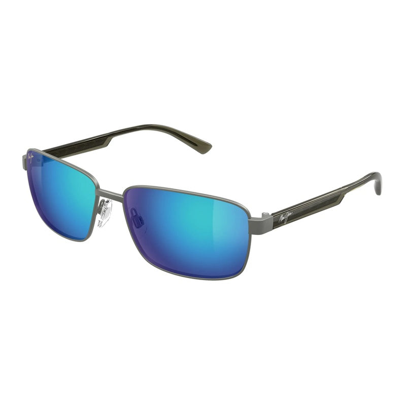 Maui Jim Sunglasses, Model: Paikini Colour: MM362007