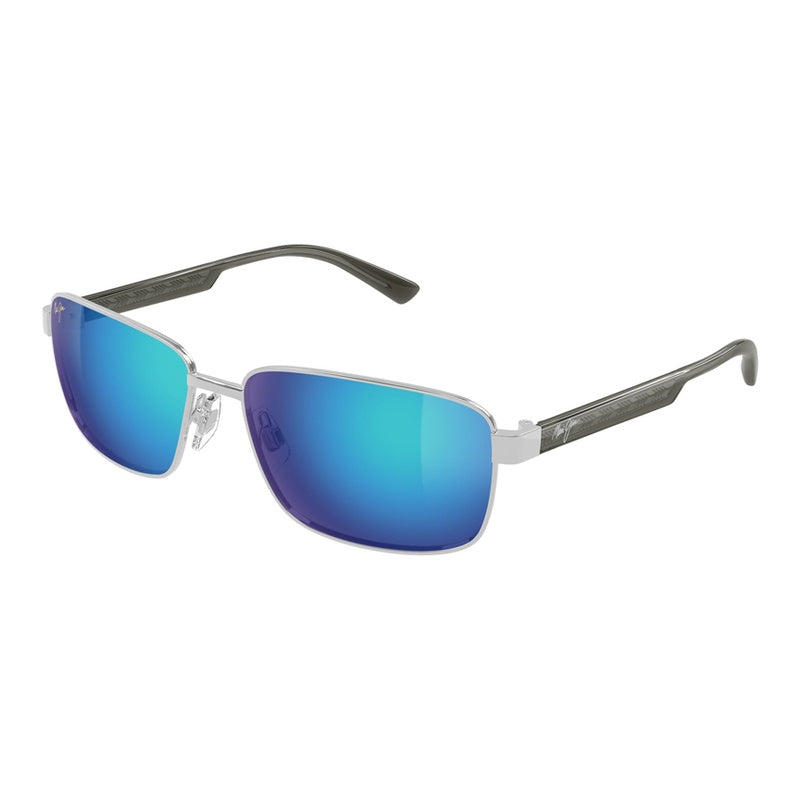 Maui Jim Sunglasses, Model: Paikini Colour: MM362008