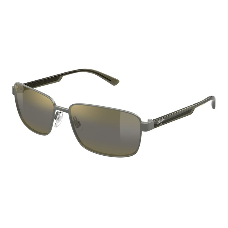 Maui Jim Sunglasses, Model: Paikini Colour: MM362019