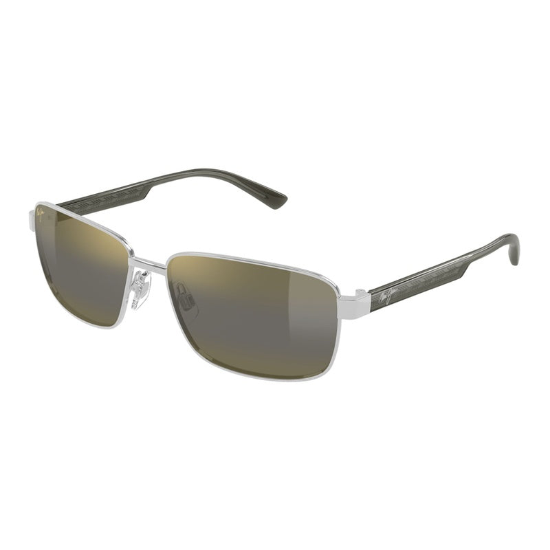 Maui Jim Sunglasses, Model: Paikini Colour: MM362020