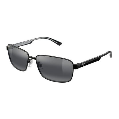 Maui Jim Sunglasses, Model: Paikini Colour: MM362021