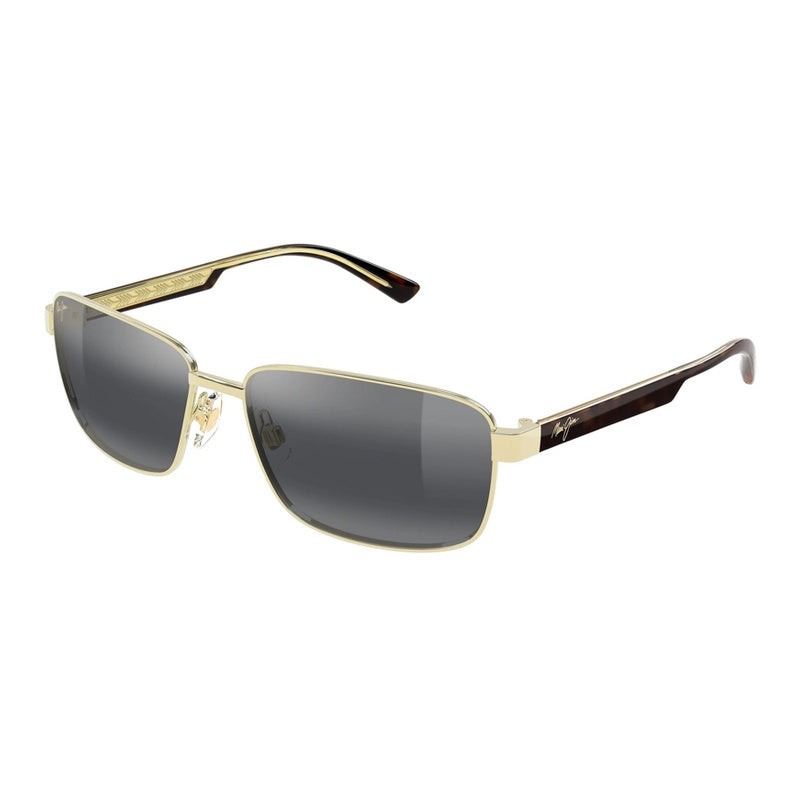 Maui Jim Sunglasses, Model: Paikini Colour: MM362022