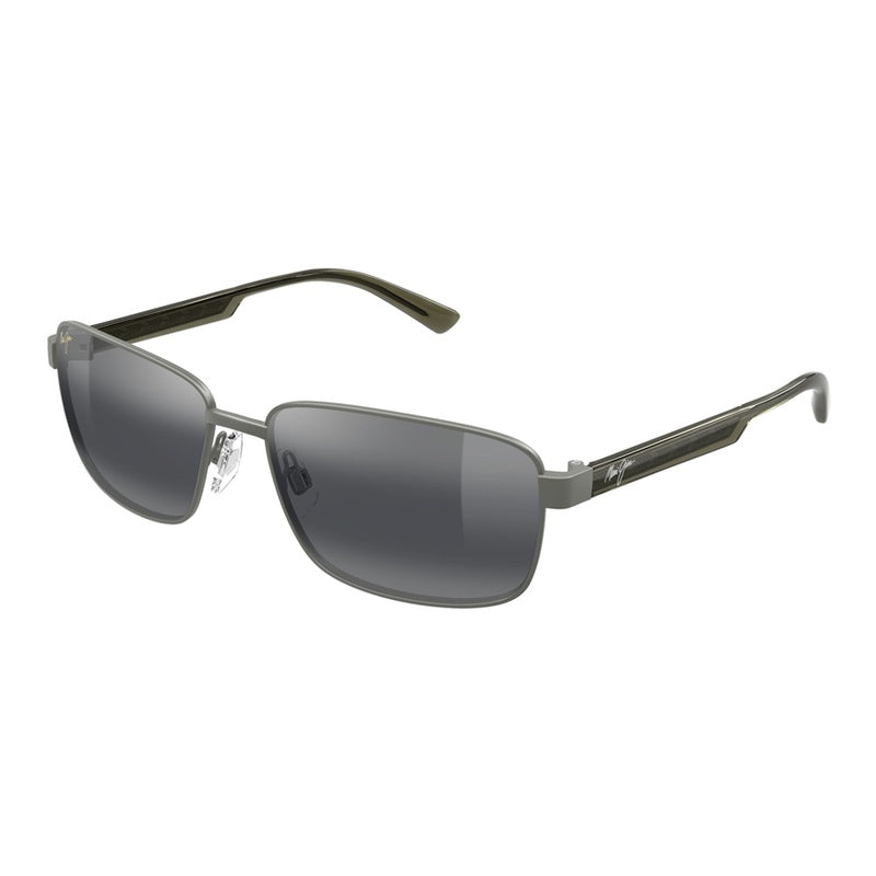 Maui Jim Sunglasses, Model: Paikini Colour: MM362023