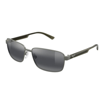 Maui Jim Sunglasses, Model: Paikini Colour: MM362023