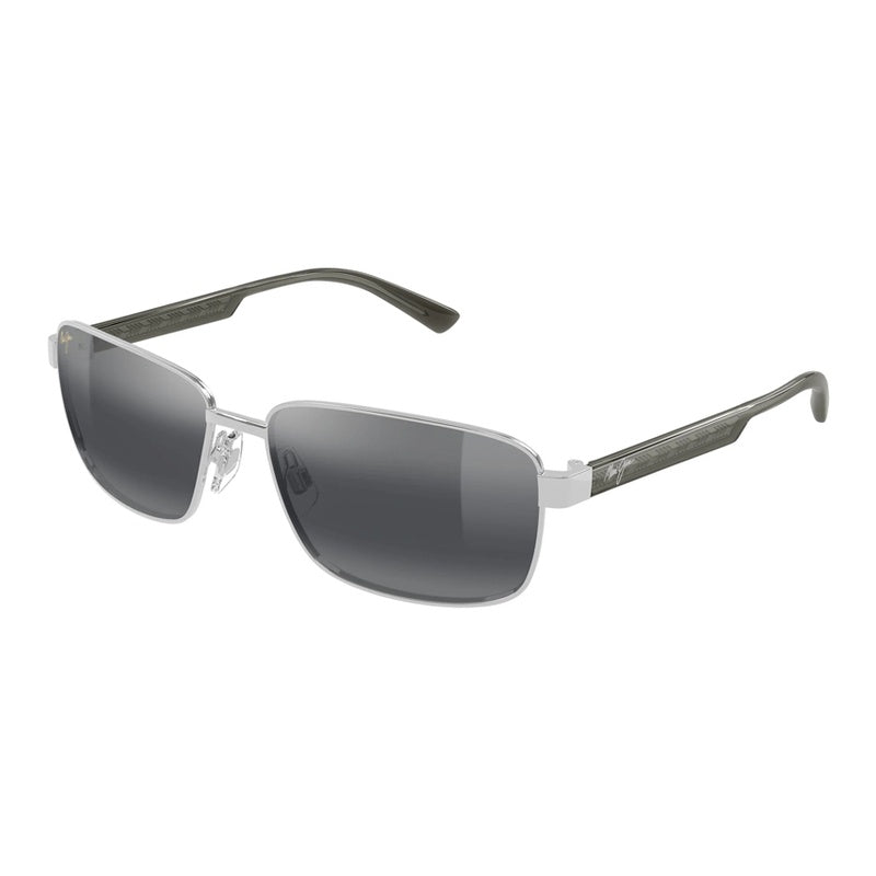 Maui Jim Sunglasses, Model: Paikini Colour: MM362024