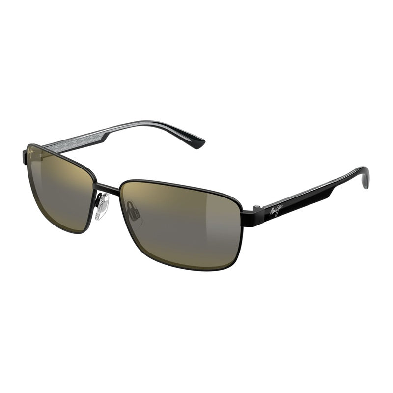 Maui Jim Sunglasses, Model: Paikini Colour: MM362025