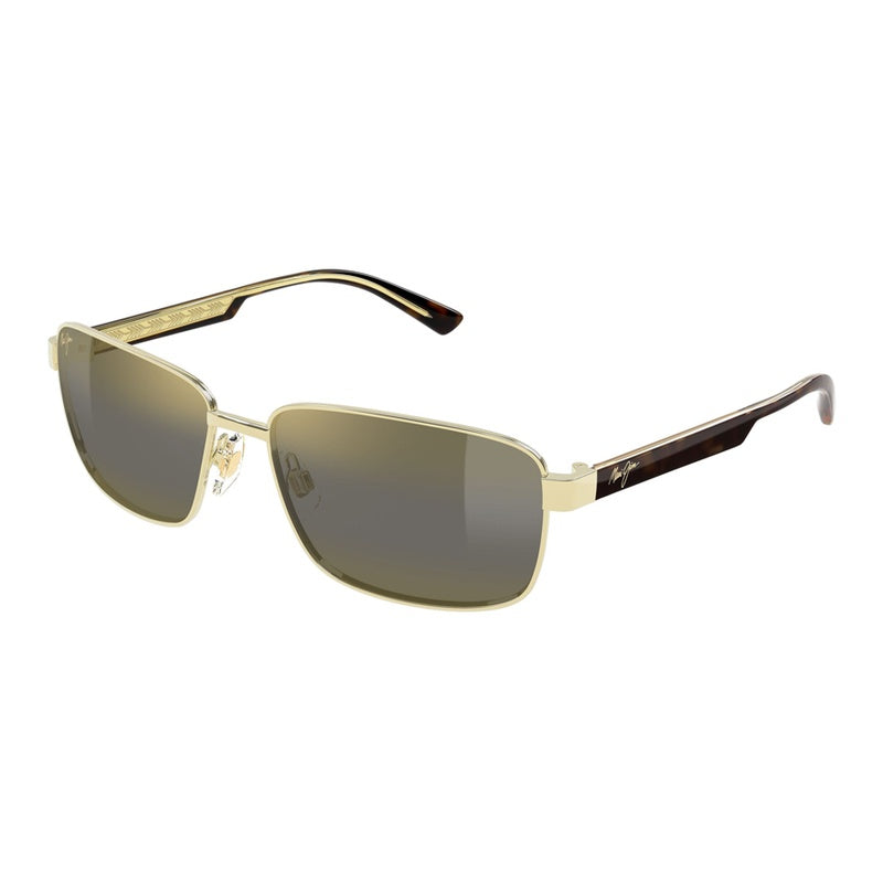 Maui Jim Sunglasses, Model: Paikini Colour: MM362026