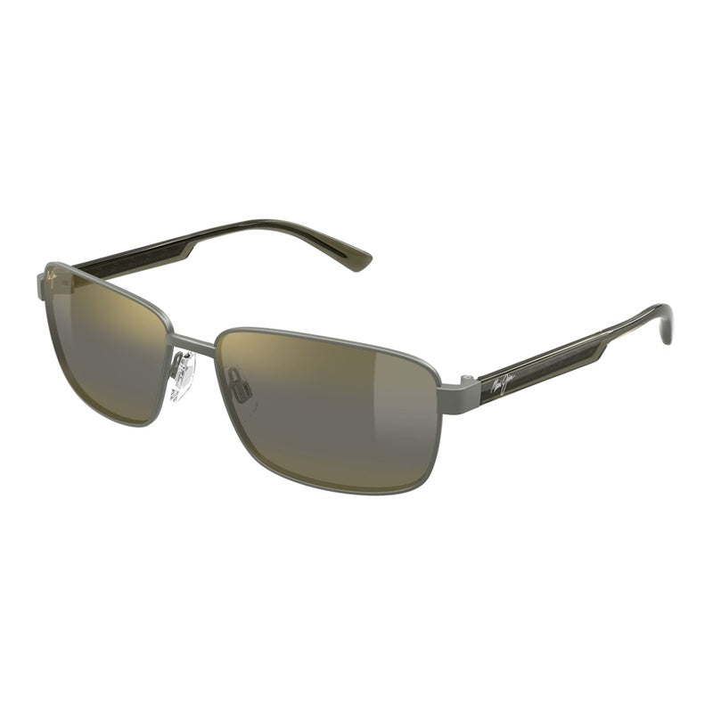 Maui Jim Sunglasses, Model: Paikini Colour: MM362027