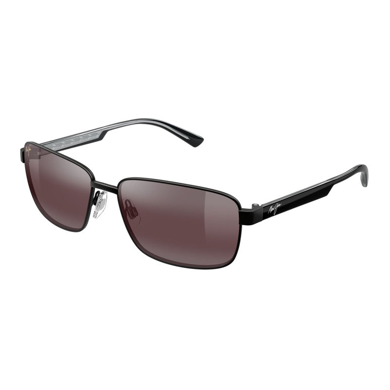 Maui Jim Sunglasses, Model: Paikini Colour: MM362029