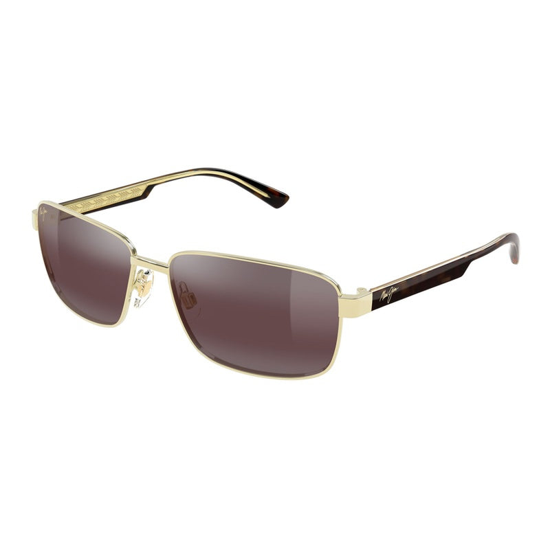 Maui Jim Sunglasses, Model: Paikini Colour: MM362030