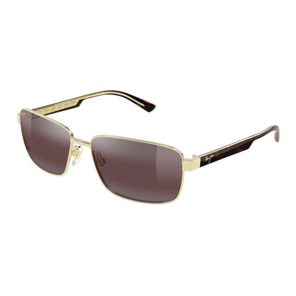 Maui Jim Sunglasses, Model: Paikini Colour: MM362030