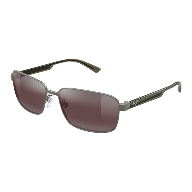 Maui Jim Sunglasses, Model: Paikini Colour: MM362031