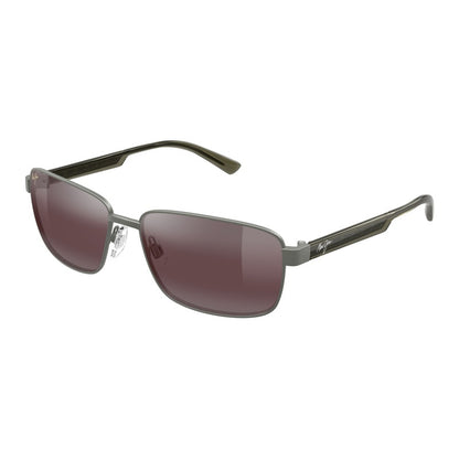 Maui Jim Sunglasses, Model: Paikini Colour: MM362031