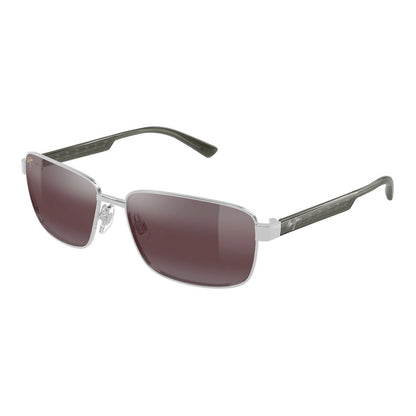 Maui Jim Sunglasses, Model: Paikini Colour: MM362032