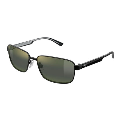 Maui Jim Sunglasses, Model: Paikini Colour: MM362033