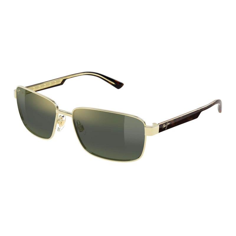 Maui Jim Sunglasses, Model: Paikini Colour: MM362034