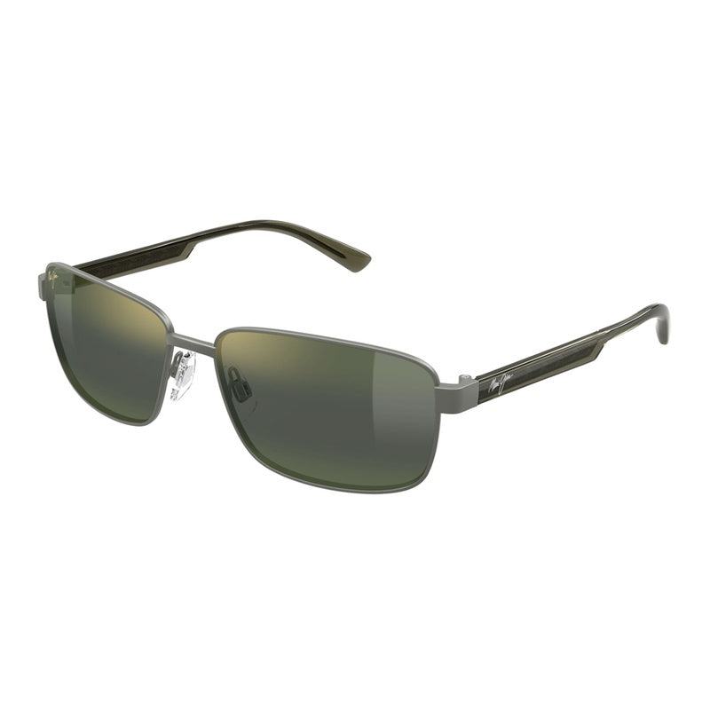 Maui Jim Sunglasses, Model: Paikini Colour: MM362035