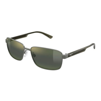 Maui Jim Sunglasses, Model: Paikini Colour: MM362035