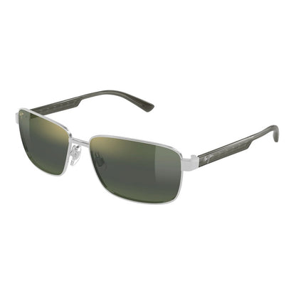 Maui Jim Sunglasses, Model: Paikini Colour: MM362036