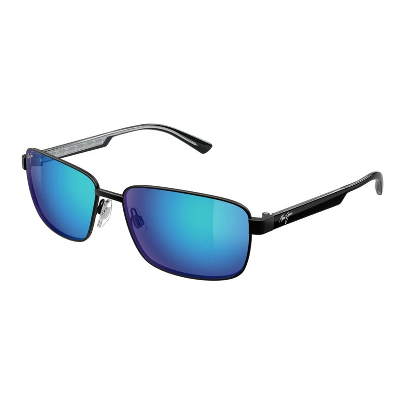 Maui Jim Sunglasses, Model: Paikini Colour: MM362037