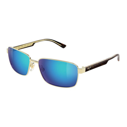 Maui Jim Sunglasses, Model: Paikini Colour: MM362038