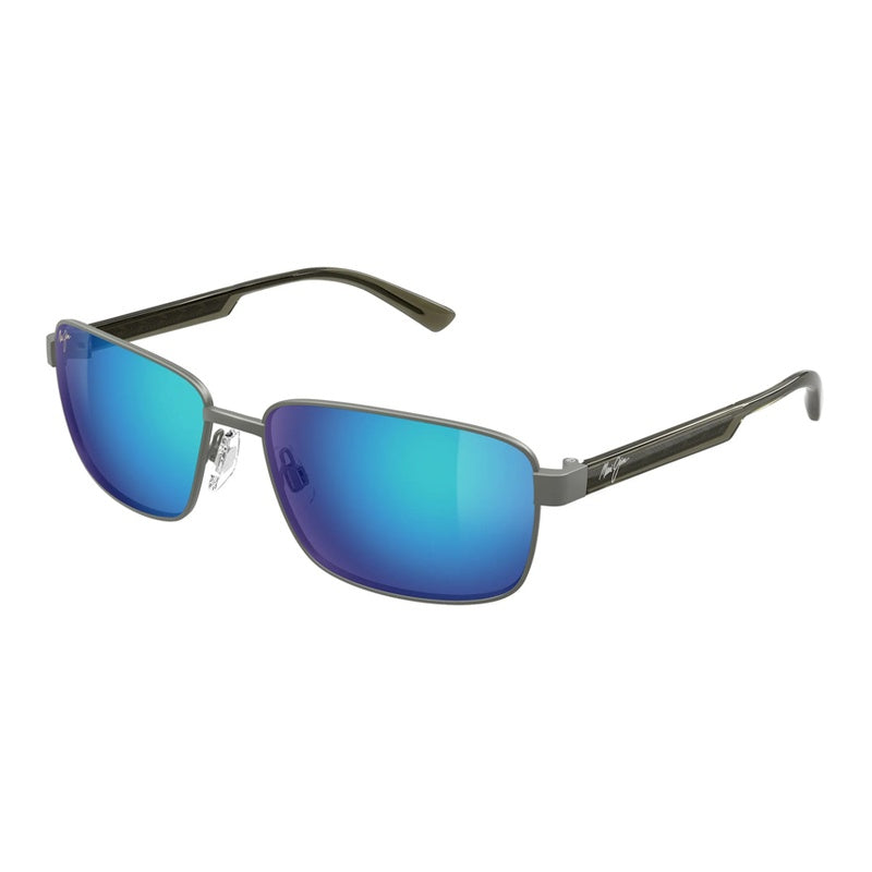 Maui Jim Sunglasses, Model: Paikini Colour: MM362039