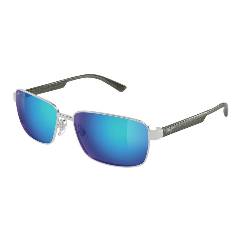 Maui Jim Sunglasses, Model: Paikini Colour: MM362040