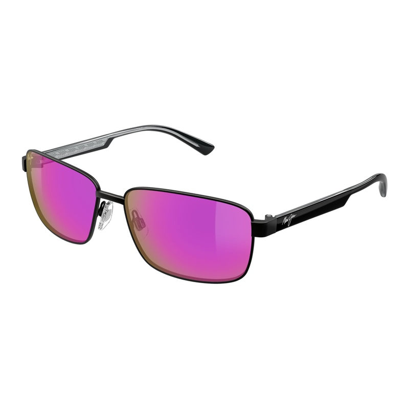 Maui Jim Sunglasses, Model: Paikini Colour: MM362041