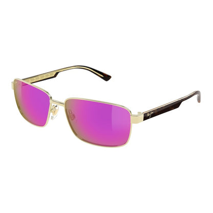 Maui Jim Sunglasses, Model: Paikini Colour: MM362042
