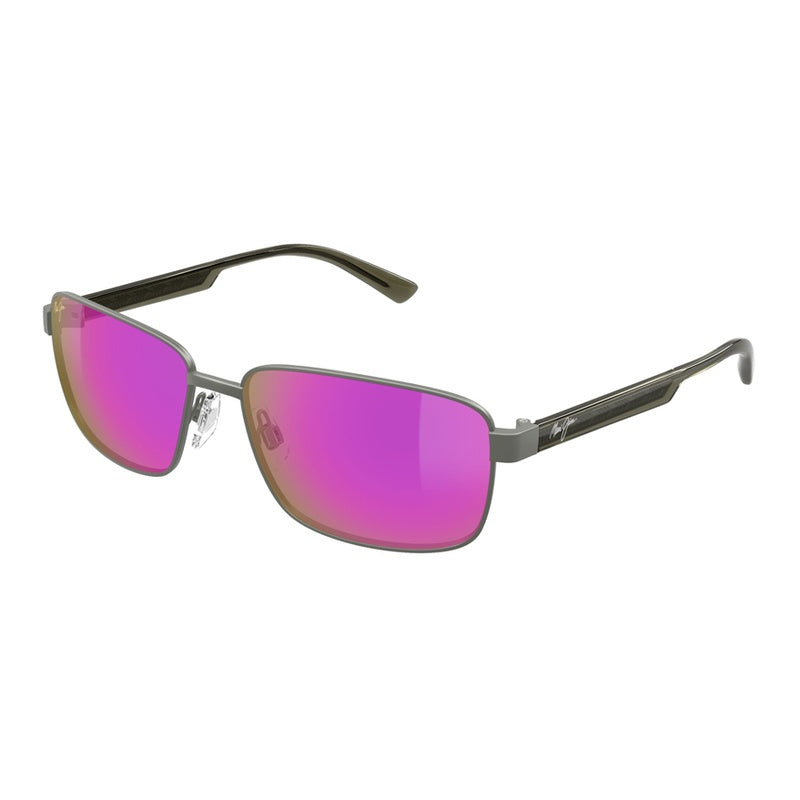Maui Jim Sunglasses, Model: Paikini Colour: MM362043