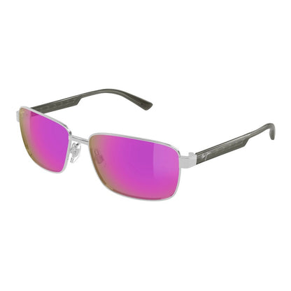 Maui Jim Sunglasses, Model: Paikini Colour: MM362044