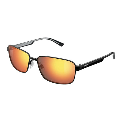 Maui Jim Sunglasses, Model: Paikini Colour: MM362045