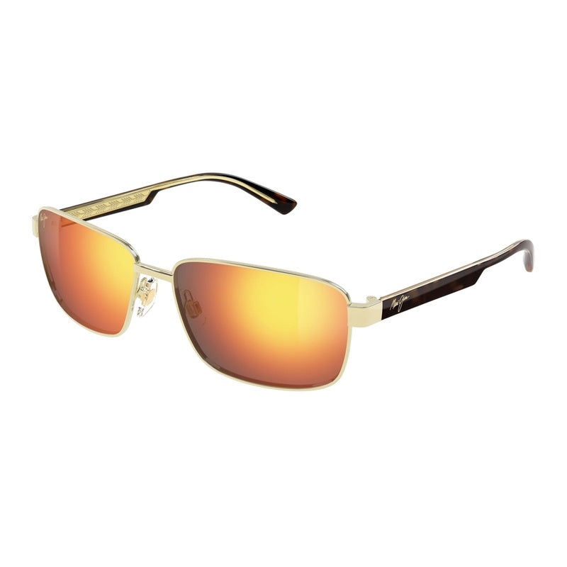 Maui Jim Sunglasses, Model: Paikini Colour: MM362046