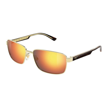 Maui Jim Sunglasses, Model: Paikini Colour: MM362046