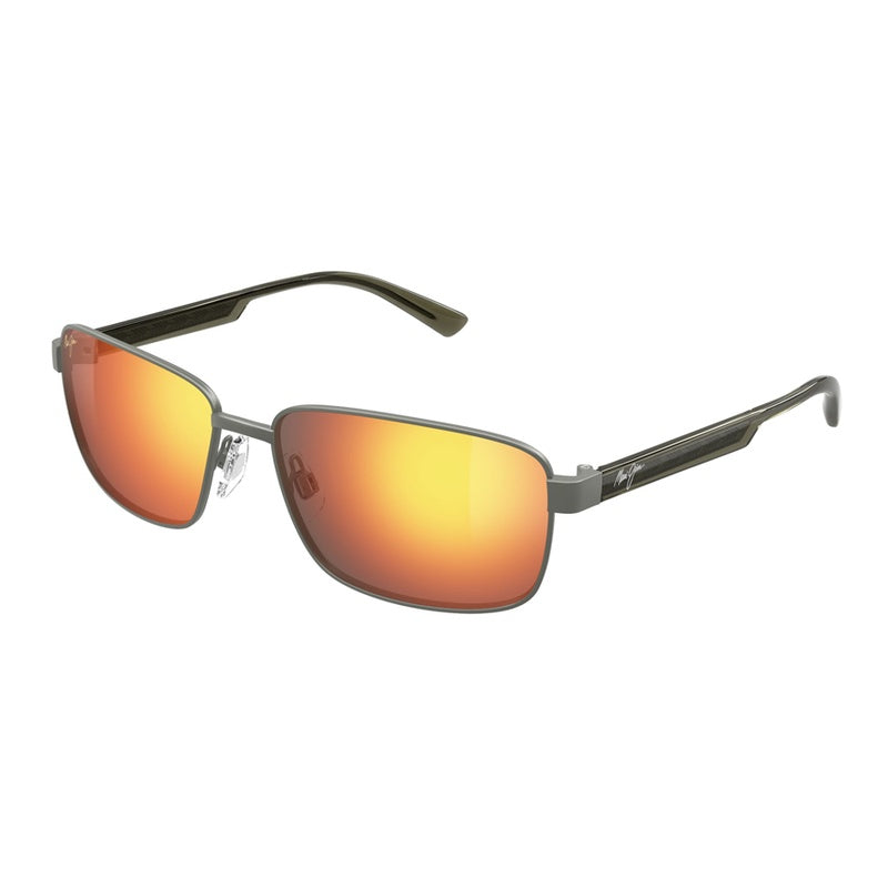 Maui Jim Sunglasses, Model: Paikini Colour: MM362047